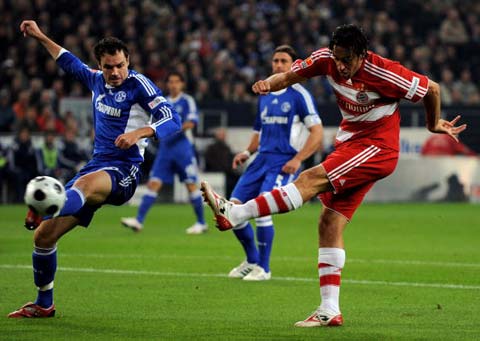 战略选择 战略选择