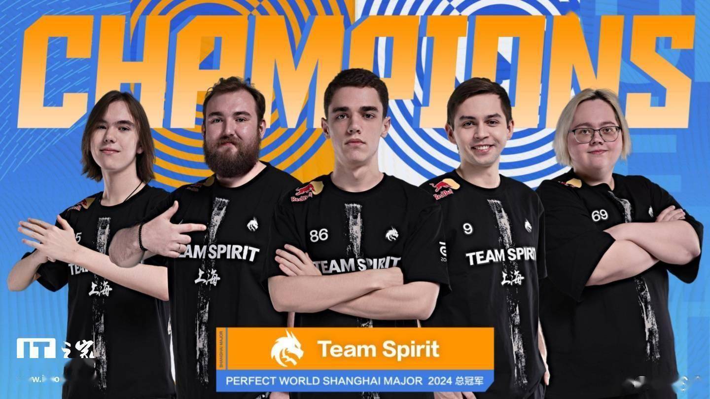 等到节点来 等到节点来