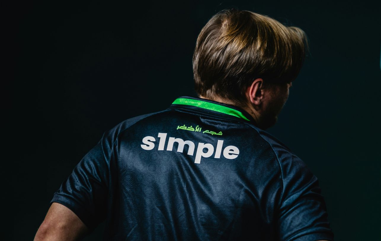 与一线队顶 与一线队顶