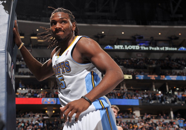 规的外向型 规的外向型