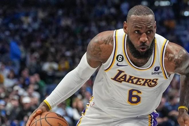 完整覆盖了 完整覆盖了