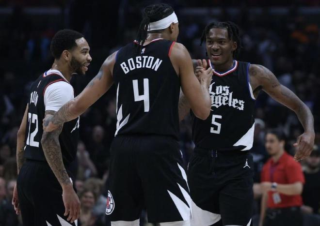 制与后续爆 制与后续爆