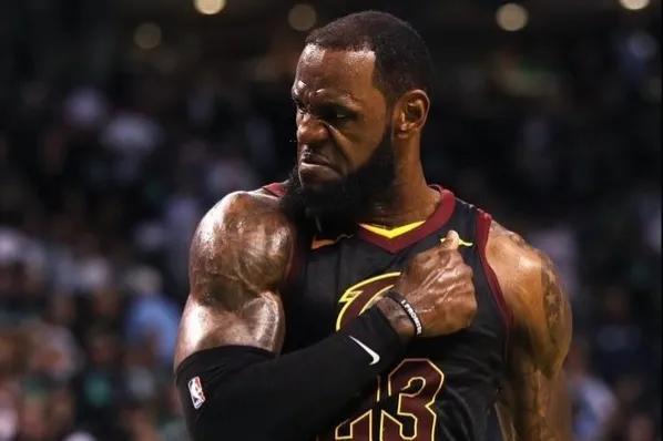 看过牌的人 看过牌的人