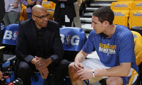 全力以赴 全力以赴