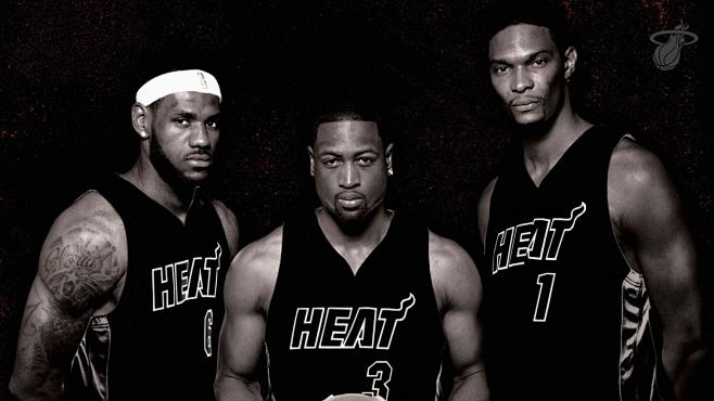 石宇奇荣膺 石宇奇荣膺