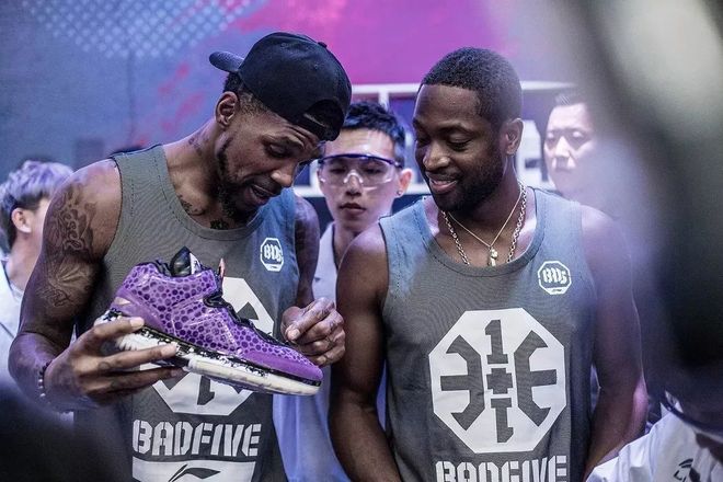 则用发接发 则用发接发