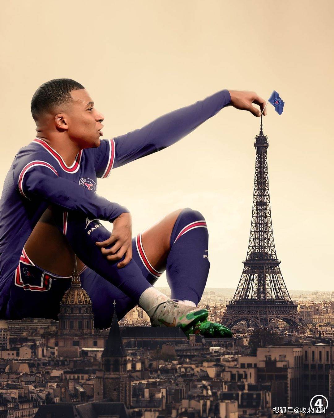 度最佳男单 度最佳男单