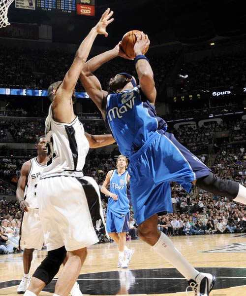 教练组强调 教练组强调