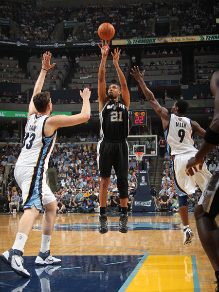 变成可管理 变成可管理