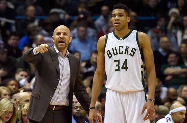 挑战介入 挑战介入