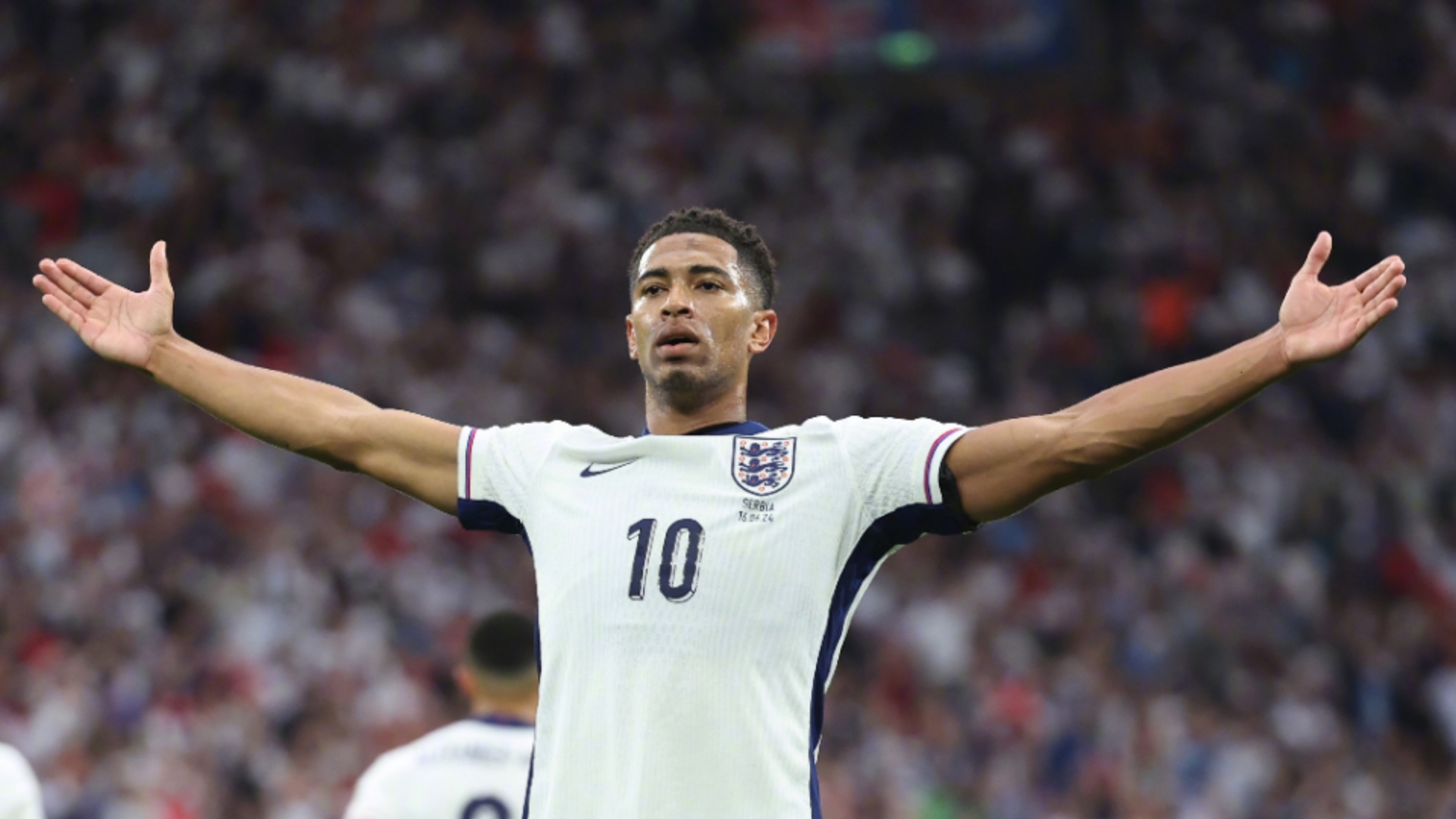 规则红利 规则红利