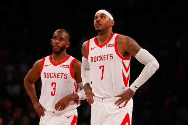 的观众与分 的观众与分