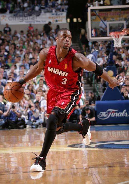 上扬感与陡 上扬感与陡