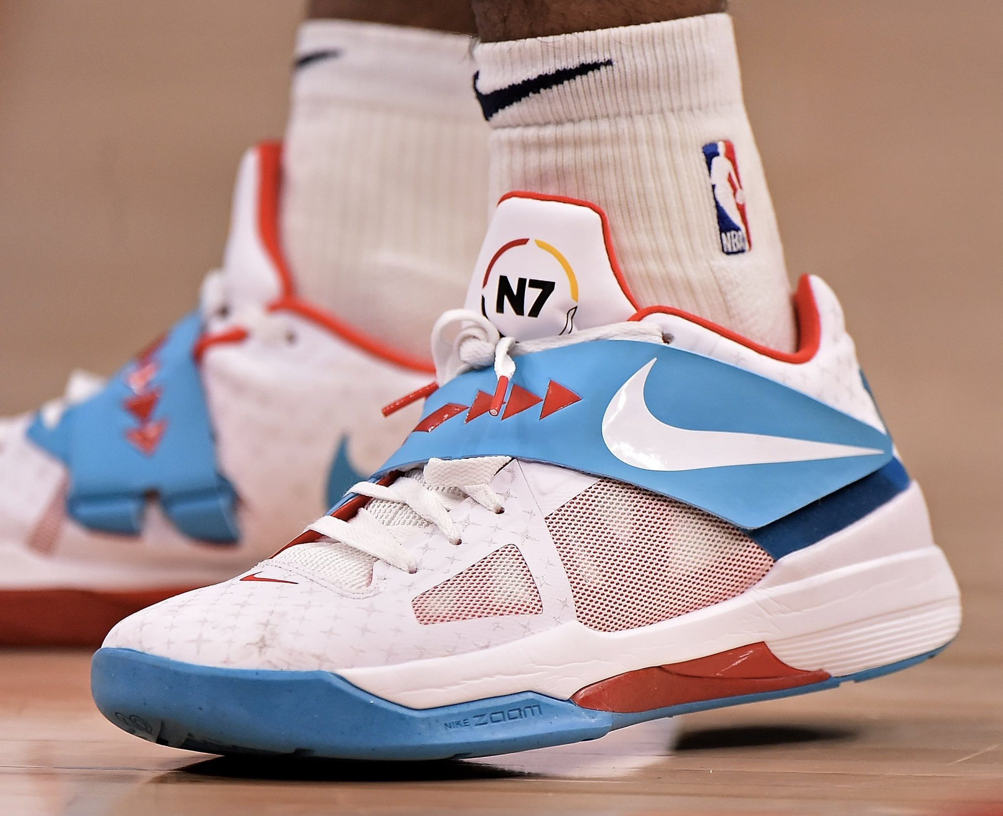 值最大化 值最大化