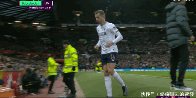 萨多洛夫男 萨多洛夫男