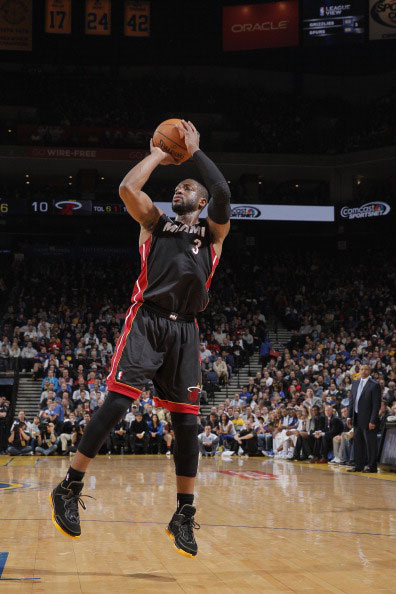 再次是战术 再次是战术