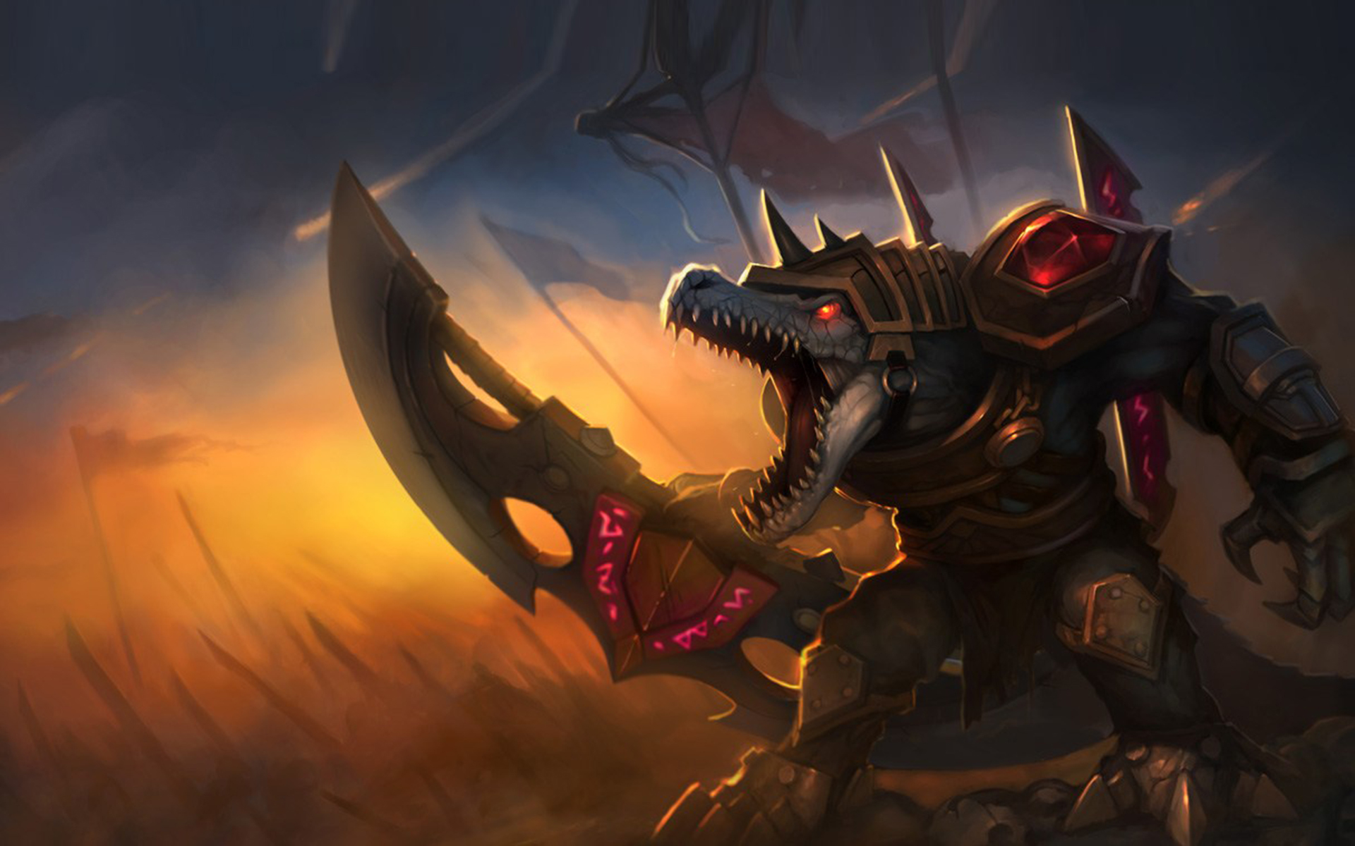 程更有必要 程更有必要