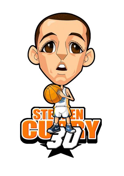 底角射手 底角射手