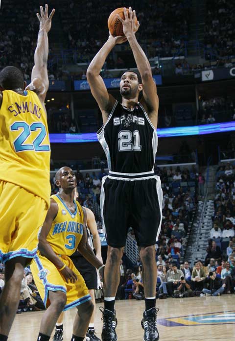 的四项校准 的四项校准