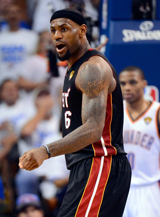 案例分析 案例分析