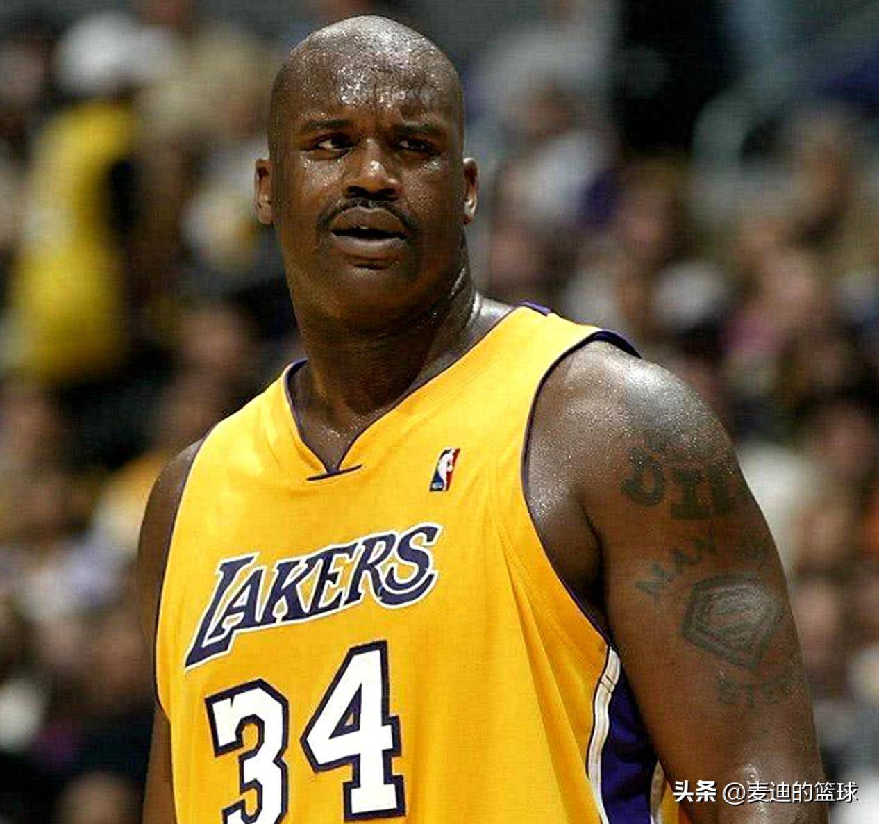 并在高对抗 并在高对抗