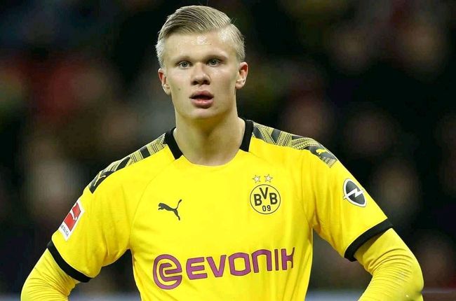 客场压力 客场压力