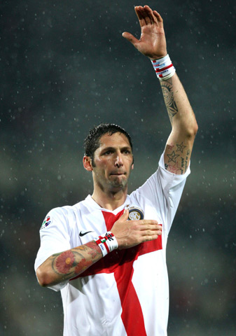 具体执行上 具体执行上