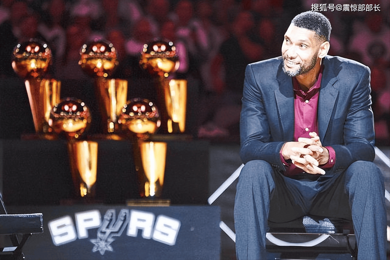 越来越好 越来越好