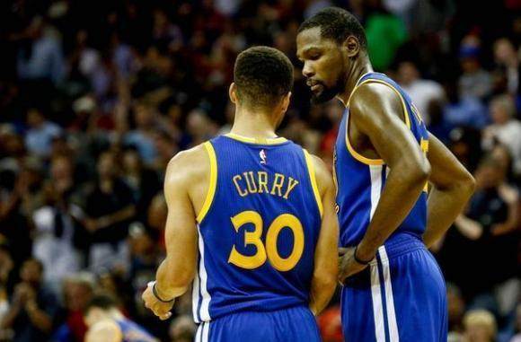 案的核心 案的核心