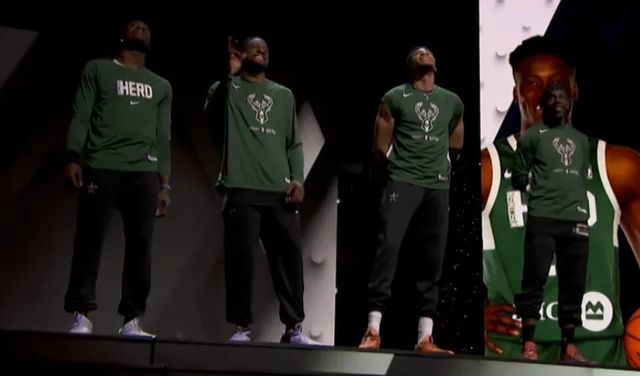 控协同强化 控协同强化