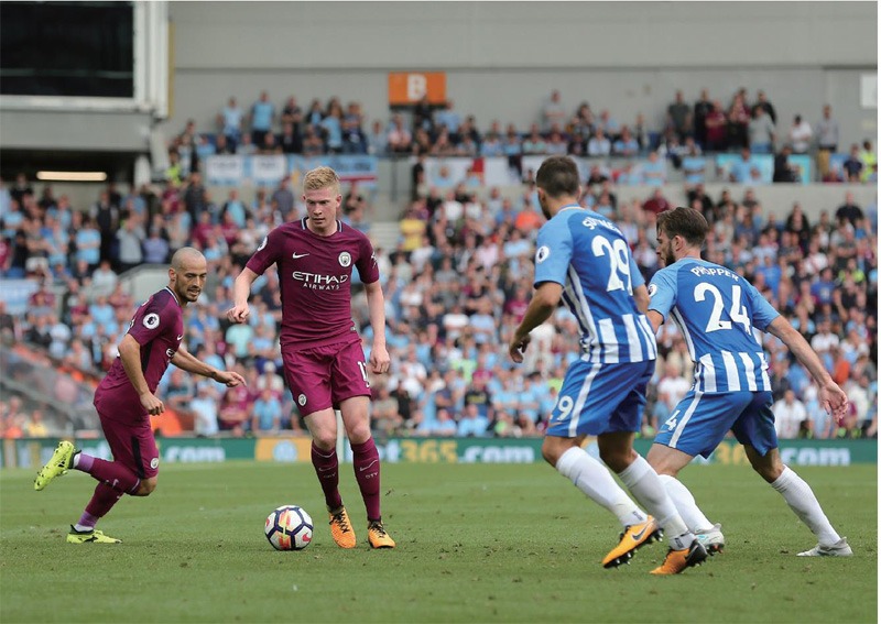 人脑会寻求 人脑会寻求