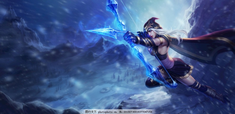 节奏转换 节奏转换