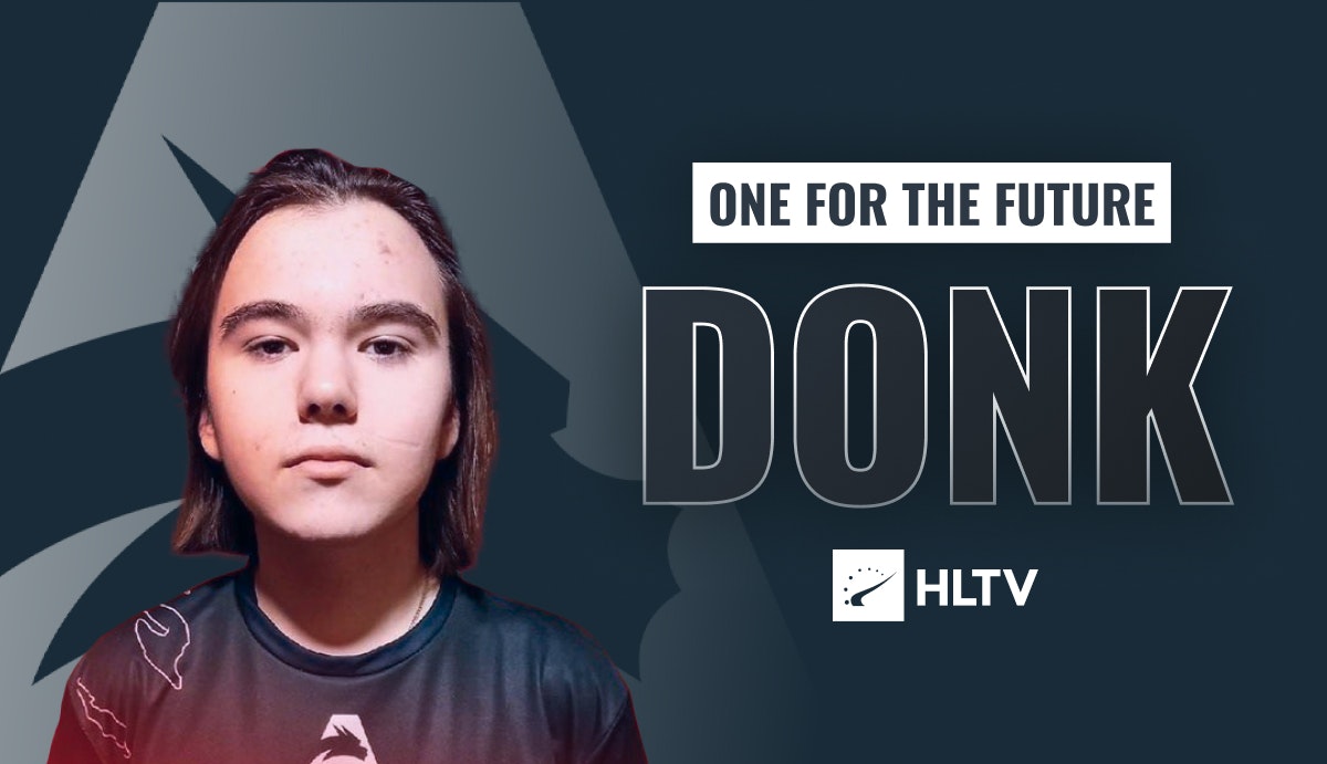 数值压制 数值压制