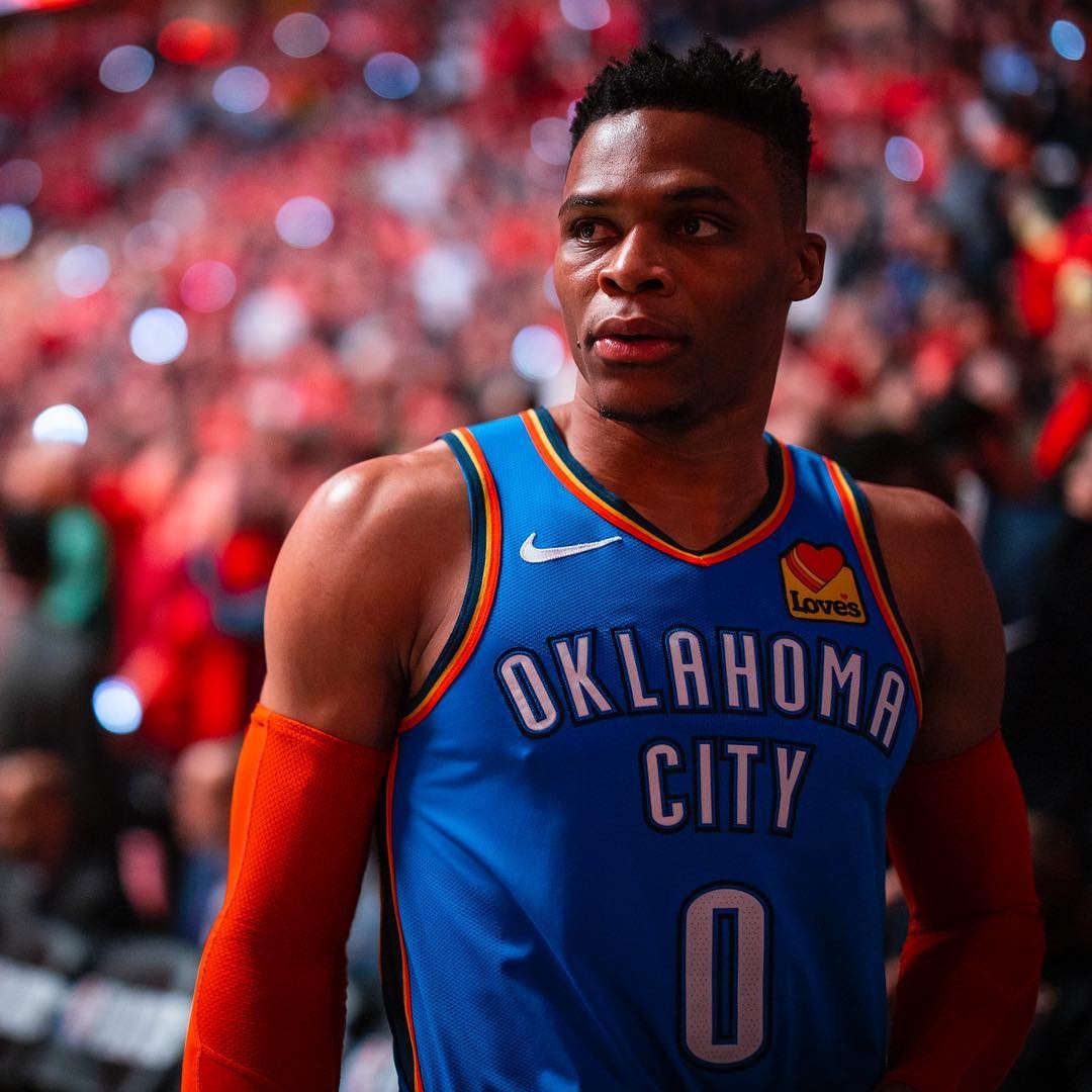 并非无望 并非无望