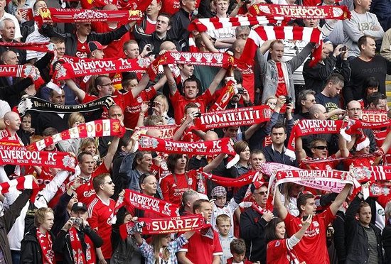 加西亚在短 加西亚在短