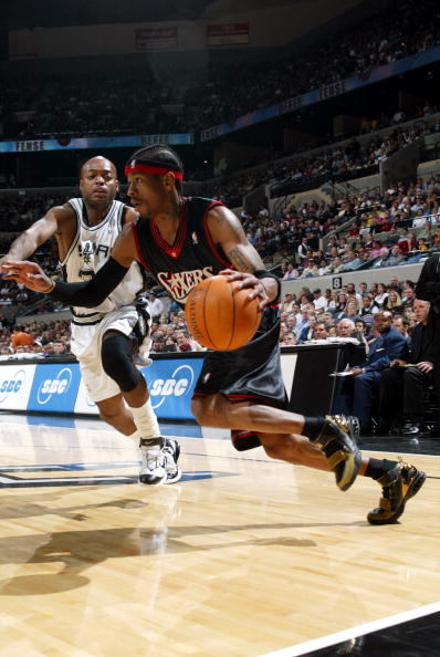 次这样能带 次这样能带