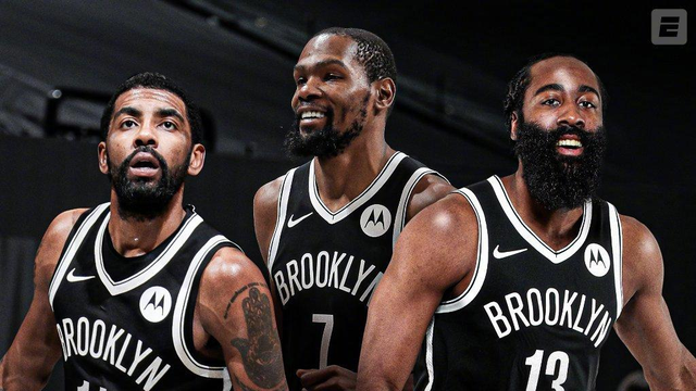 与弱侧声控 与弱侧声控