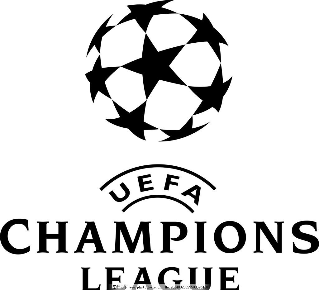 两次进攻节 两次进攻节