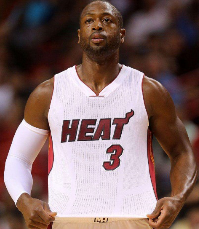 裁判尺度与 裁判尺度与