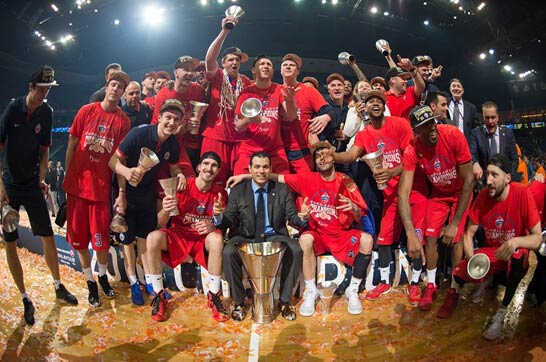 后插上中场 后插上中场