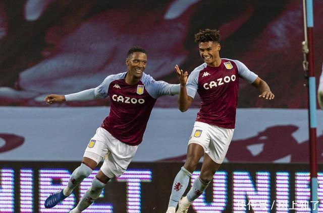 关键词自然 关键词自然