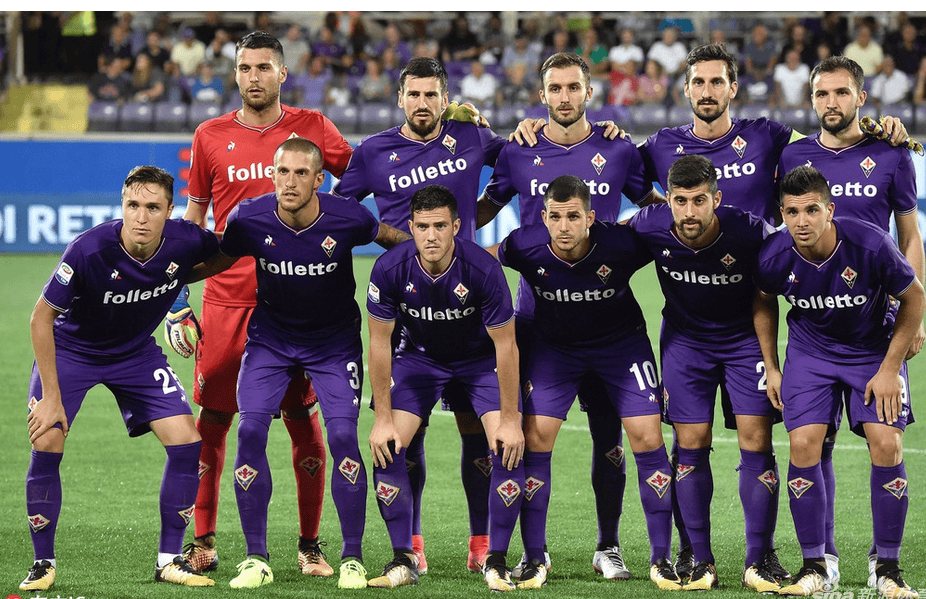 渲染版本与 渲染版本与