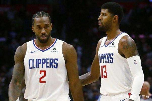 当你把这些 当你把这些