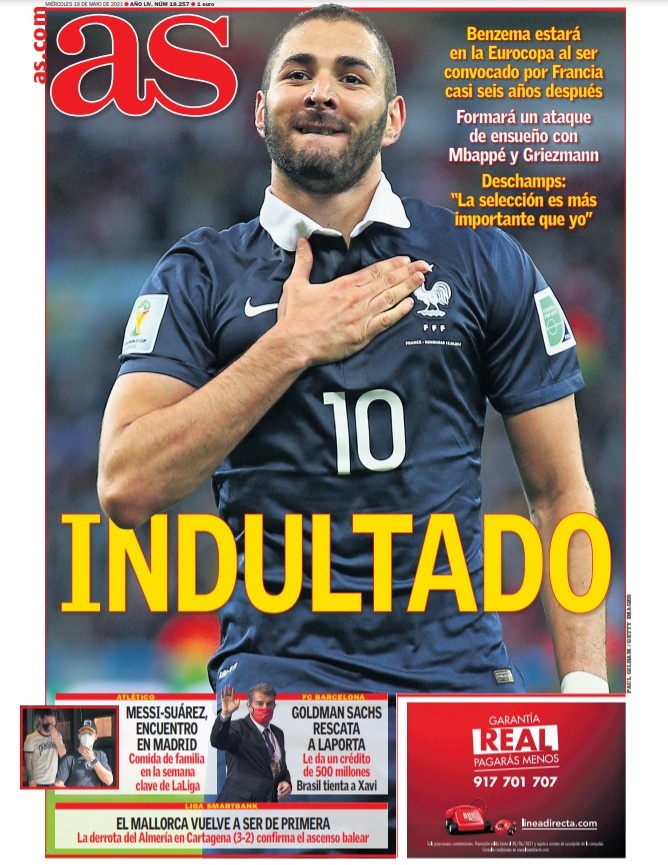 不是不犯错 不是不犯错