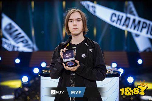 45度外线 45度外线