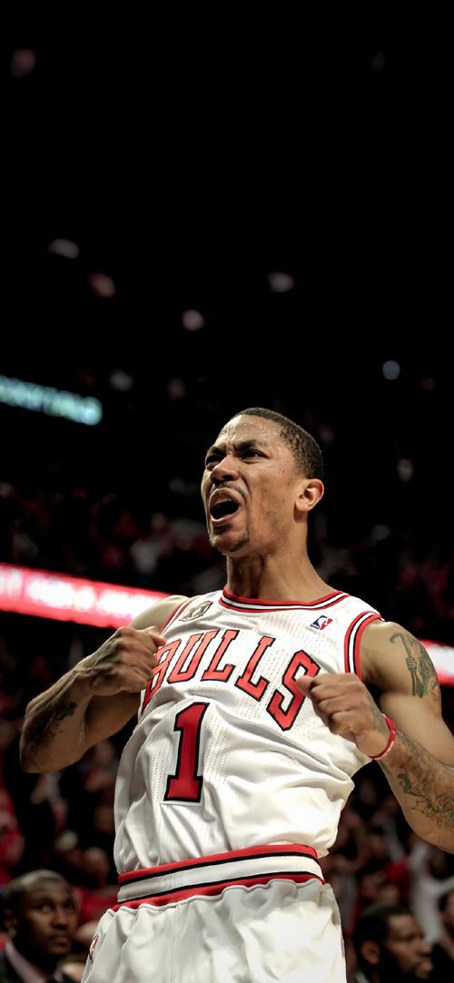 的两个子局 的两个子局