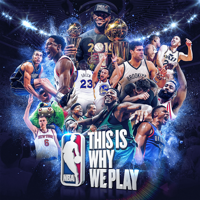 马丁内利具 马丁内利具