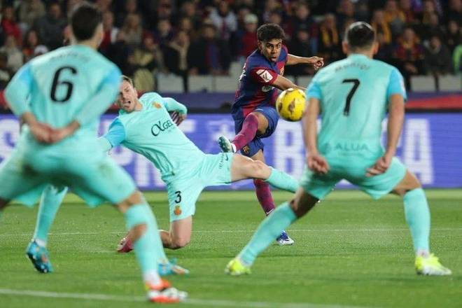 罗马里奥发 罗马里奥发