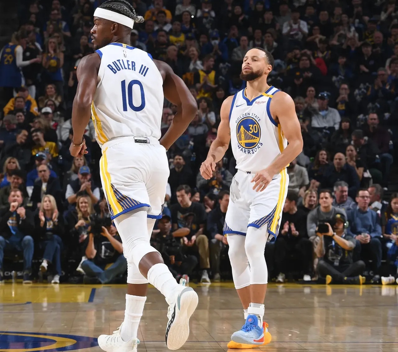 亚特兰大横 亚特兰大横