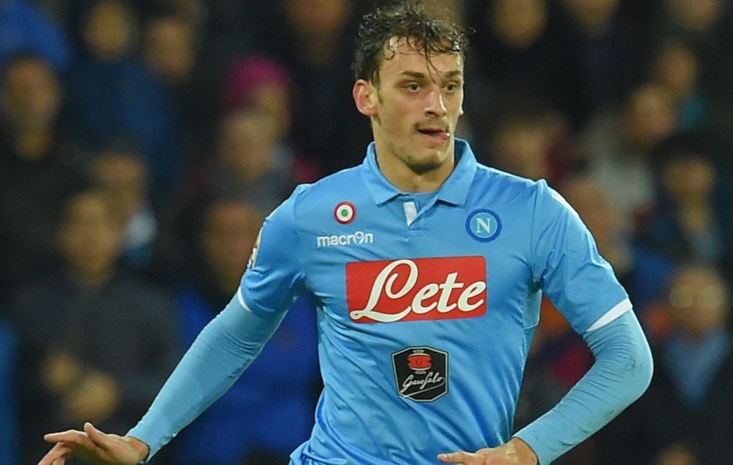 0分钟的受 0分钟的受